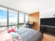 Thumbnail Flat to rent in West India Quay, 26 Hertsmere Road, Canary Wharf, London