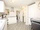 Thumbnail Semi-detached house for sale in Orchard Close, Witherley, Atherstone