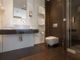 Thumbnail Flat for sale in Waterside Apartments, Minshull St, Manchester