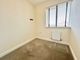 Thumbnail Property to rent in Granby Way, Ludgershall, Andover