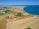 Thumbnail Land for sale in Softades, Cyprus