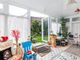 Thumbnail End terrace house for sale in Central Road, Morden