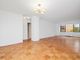 Thumbnail Studio for sale in 70-25 Yellowstone Blvd #3m, Queens, Ny 11375, Usa