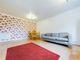 Thumbnail Flat to rent in Sycamore Lodge, Cottage Close, Harrow On The Hill