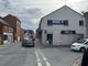 Thumbnail Commercial property for sale in West Street, Hereford