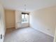 Thumbnail Flat for sale in Laurens Van Der Post Way, Ashford