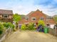 Thumbnail Semi-detached house for sale in Amherst Close, Hastings