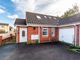 Thumbnail Semi-detached house for sale in Mydam Lane, Gorseinon, Swansea