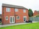 Thumbnail Detached house for sale in New Horse Road, Chesyln Hay, Walsall