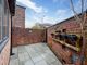 Thumbnail End terrace house for sale in Victoria Terrace, Wavertree