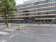 Thumbnail Office to let in 100 High Street, 5th Floor, The Grange, Southgate, London