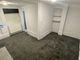 Thumbnail Flat to rent in Hook Road, Goole