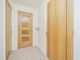 Thumbnail Flat for sale in Kilhendre Court, 43 Broadway North, Walsall