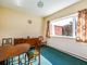 Thumbnail Bungalow for sale in Beech Road, Underwood, Nottingham, Nottinghamshire