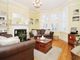 Thumbnail Semi-detached house for sale in Hamilton Road, Sidcup