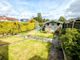 Thumbnail Property for sale in Bexley Road, Fishponds, Bristol