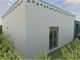 Thumbnail Detached bungalow for sale in Caldas Da Rainha, Santo Onofre E Serra Do Bouro, Portugal