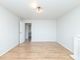 Thumbnail Flat for sale in 4/8 Tytler Gardens, Edinburgh