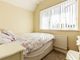 Thumbnail Detached house for sale in Wolverhampton Road, Oldbury