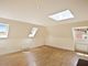 Thumbnail Flat to rent in Wendover Lodge, Church Street, Welwyn