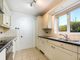 Thumbnail Detached house for sale in Swanage Close, Bury