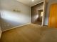 Thumbnail End terrace house for sale in Rookery Drive, Luton