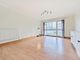 Thumbnail Flat for sale in Etchingham Park Road, Finchley