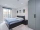 Thumbnail Flat for sale in Royal Engineers Way, Mill Hill East