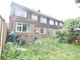Thumbnail Semi-detached house for sale in Mallard Drive, Cippenham, Berkshire