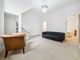 Thumbnail Flat for sale in Arden Road, London