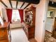 Thumbnail Detached house for sale in Greystone Cottage, Rectory Lane, Waddington