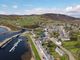 Thumbnail Terraced bungalow for sale in 2 Lichfield Court, Helmsdale, Sutherland