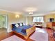 Thumbnail Detached house for sale in West End Lane, Henfield, West Sussex