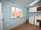 Thumbnail End terrace house for sale in Carno, Caersws, Powys