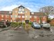 Thumbnail Flat for sale in Old Lode Lane, Solihull