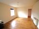 Thumbnail Flat for sale in Walesby Lane, Ollerton, Newark