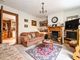 Thumbnail Semi-detached house for sale in Hawkley Road, Liss, Hampshire