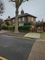 Thumbnail Semi-detached house for sale in Isle Of Dogs, Canary Wharf, London