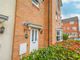 Thumbnail Flat to rent in Archers Walk, Trent Vale, Stoke-On-Trent