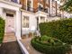 Thumbnail Terraced house for sale in Drayton Gardens, London