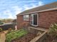 Thumbnail Detached bungalow for sale in Skegby Lane, Mansfield