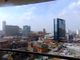 Thumbnail Flat for sale in Centenary Plaza, Birmingham