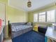 Thumbnail Detached bungalow for sale in Springvale Road, Winchester