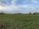 Thumbnail Land for sale in Former Lindsey Lower School Playing Field, Bentley Street, Cleethorpes, North East Lincolnshire