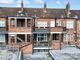 Thumbnail Flat for sale in High Street, Esher