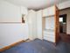 Thumbnail Semi-detached house for sale in Meadow Rise, Bewdley