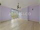 Thumbnail End terrace house to rent in Boston Manor Road, Brentford, London