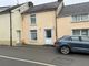 Thumbnail Terraced house to rent in Bridge Street, Carmarthen