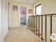 Thumbnail Semi-detached house for sale in Erith Road, Belvedere