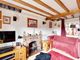 Thumbnail Semi-detached house for sale in Workhouse Lane, Icklesham, Winchelsea